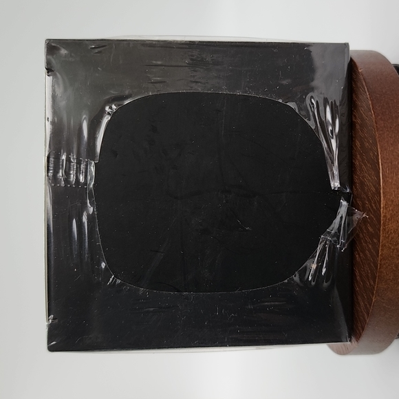 OPV Loose Setting Powder - Translucent - Picture 5 of 6